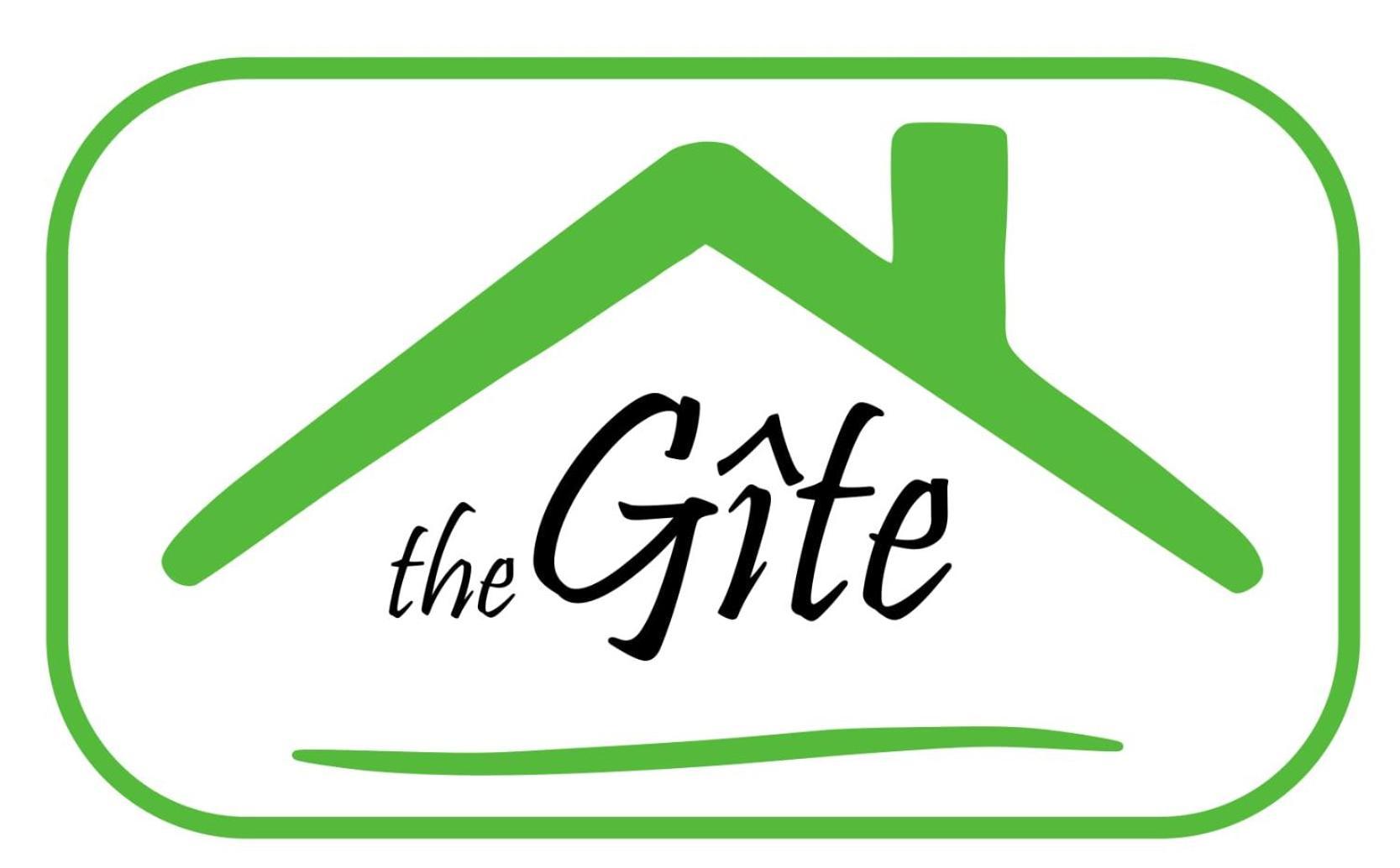 The Gite In The Highlands Acharra Esterno foto